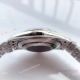 NEW Upgraded Swiss 3235 Rolex DateJust II Gray Dial Stainless steel Jubilee Copy Watch (V3) (6)_th.jpg